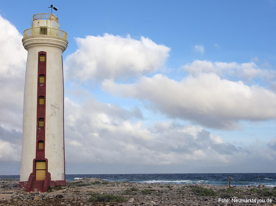 0008 Insel Bonaire 2009